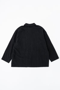 YOKO SAKAMOTO WORK SHIRT