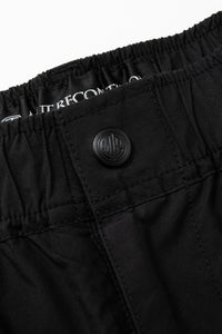 MOUT RECON TAILOR  MOUT SUMMERWEIGHT FIELD PANT MT1905