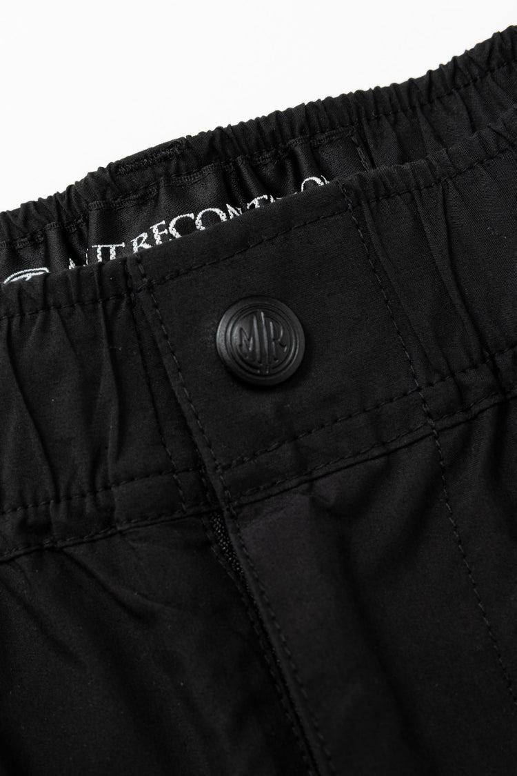 MOUT RECON TAILOR  MOUT SUMMERWEIGHT FIELD PANT MT1905