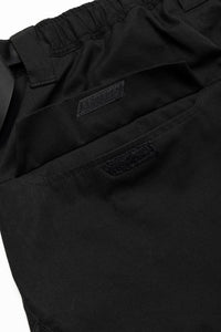 MOUT RECON TAILOR  MDU PANT MT2006