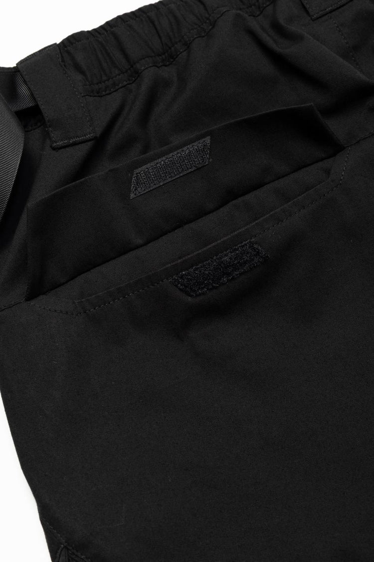 MOUT RECON TAILOR  MDU PANT MT2006