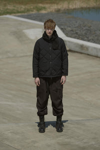 MOUT RECON TAILOR  NIGHTFOLK INSULATION JACKET MT2002