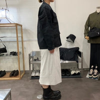 GUNG HO /  OFFICER JACKET